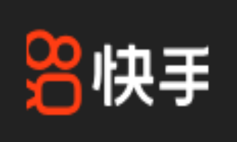 快手-上海写字楼装修合作客户