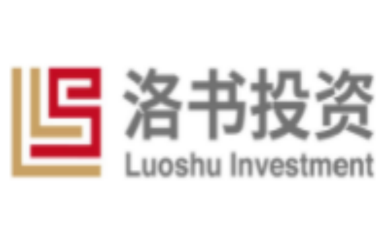 洛书投资-上海写字楼装修合作客户