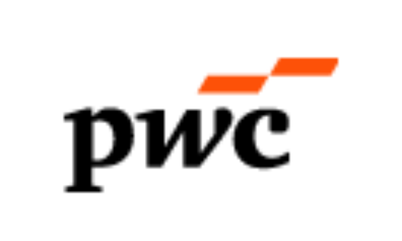 普普华永道会计事务所-上海写字楼装修合作客户