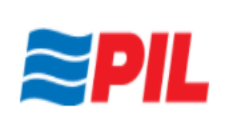 太平船务-上海写字楼装修合作客户