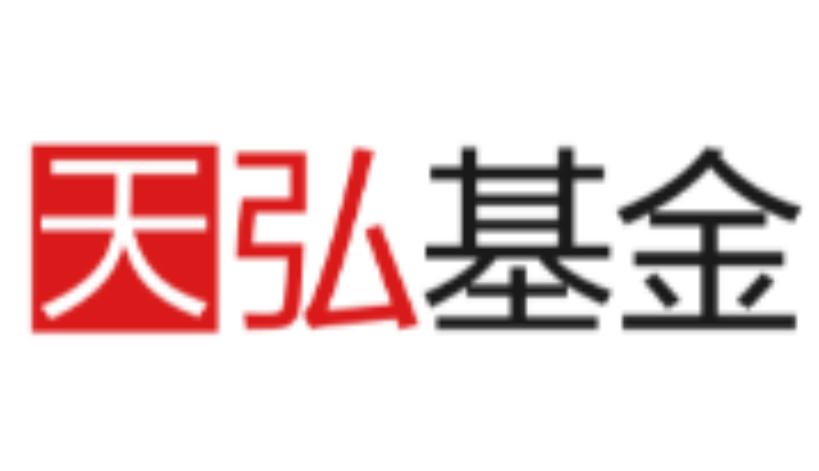 天弘基金-上海写字楼装修合作客户