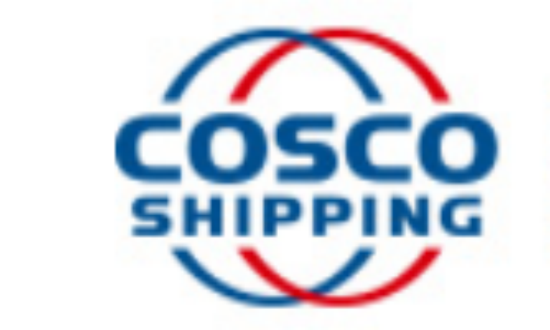 中远海运-上海写字楼装修合作客户